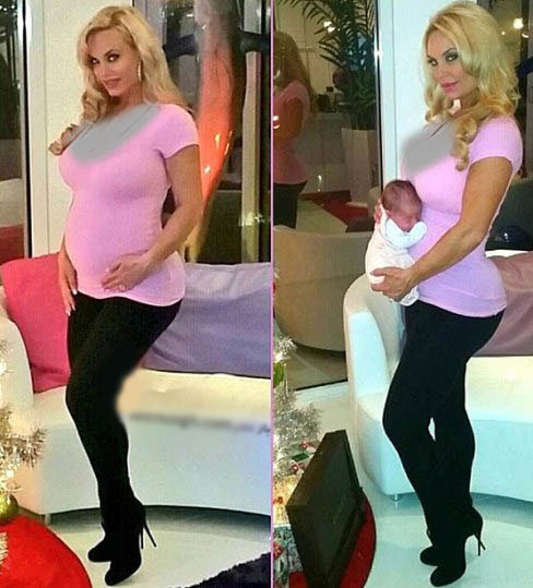 اخبار,اخبار فرهنگی ,کوکو آستین اخبار,اخبار فرهنگی ,کوکو آستین