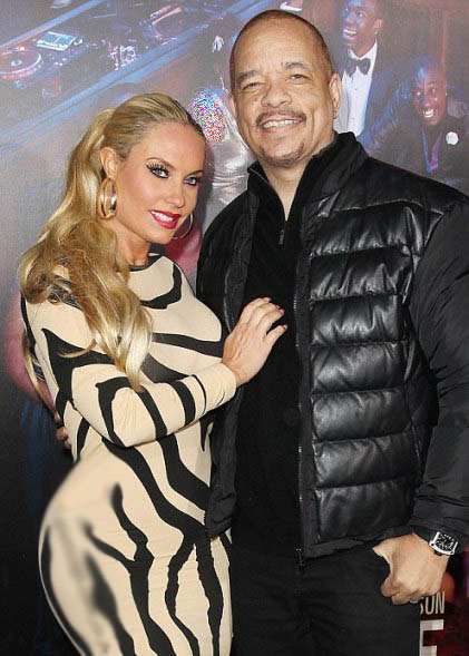 اخبار,اخبار فرهنگی ,کوکو آستین اخبار,اخبار فرهنگی ,کوکو آستین