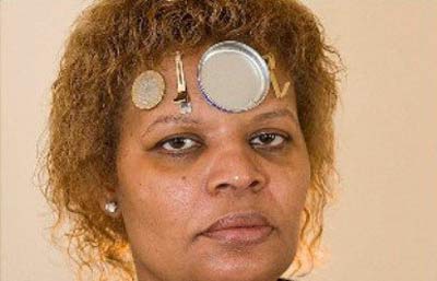 این زن بدن جذاب و خیره کننده ای دارد + تصاویر