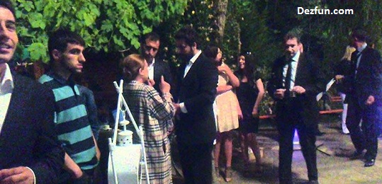 دانلود قسمت آخر سریال ترکی ماندگار + عکس و خلاصه