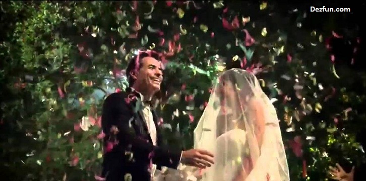 دانلود قسمت آخر سریال ترکی ماندگار + عکس و خلاصه