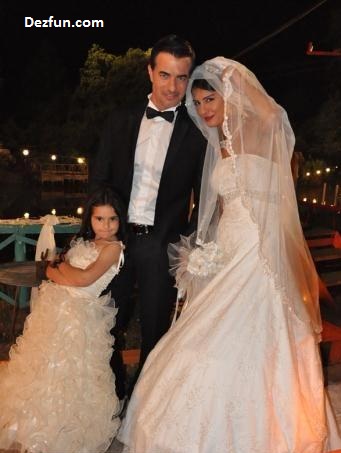 دانلود قسمت آخر سریال ترکی ماندگار + عکس و خلاصه