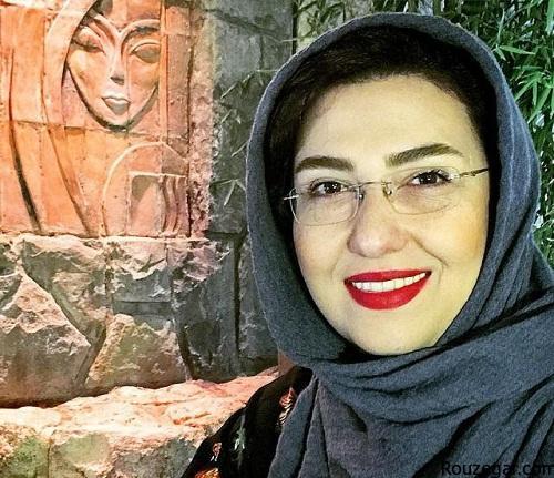 عکس های شخصی معصومه کریمی + بیوگرافی معصومه کریمی عکس های شخصی معصومه کریمی + بیوگرافی معصومه کریمی