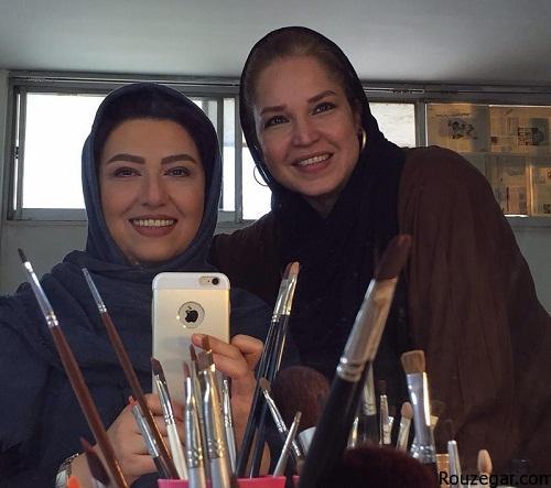 عکس های شخصی معصومه کریمی + بیوگرافی معصومه کریمی عکس های شخصی معصومه کریمی + بیوگرافی معصومه کریمی
