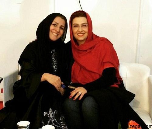 عکس های شخصی معصومه کریمی + بیوگرافی معصومه کریمی عکس های شخصی معصومه کریمی + بیوگرافی معصومه کریمی