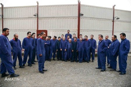 سریال درحاشیه 2 , عکس های سریال درحاشیه 2 , پشت صحنه سریال درحاشیه 2