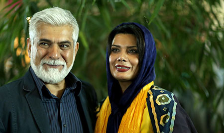 ,تصاویر عاطفه رضوی،عکس عاطفه رضوی عاطفه رضوی،بیوگرافی عاطفه رضوی