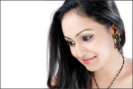 تصاویر نیکات بازیگر سریال قبول می کنم تصاویر نیکات بازیگر سریال قبول می کنم