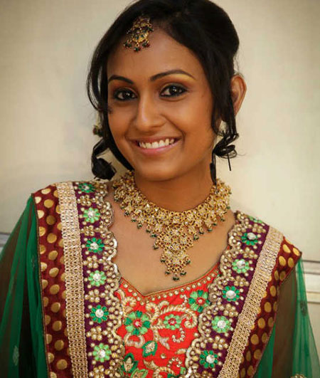 نیکات بازیگر سریال قبول می کنم،تصاویر نیکات بازیگر سریال قبول می کنم تصاویر نیکات بازیگر سریال قبول می کنم