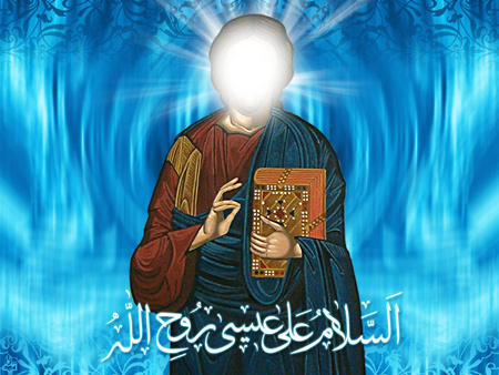 کارت پستال مذهبی, تصاویر میلاد حضرت عیسی،کارت پستال مسیح کارت پستال تولد حضرت عیسی مسیح, تصاویر تولد حضرت عیسی مسیح