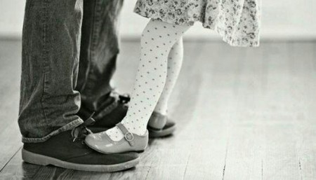 شعر عاشقانه , عکس عاشقانه , شعر کوتاه عاشقانه , شعر عاشقانه زیبا