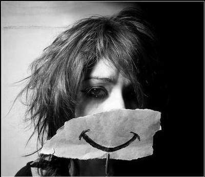 شعر عاشقانه , عکس عاشقانه , شعر کوتاه عاشقانه , شعر عاشقانه زیبا