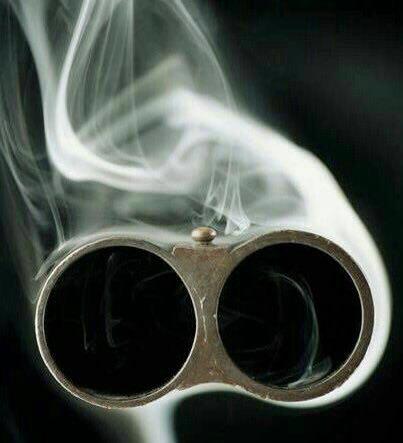 شعر عاشقانه , عکس عاشقانه , شعر کوتاه عاشقانه , شعر عاشقانه زیبا