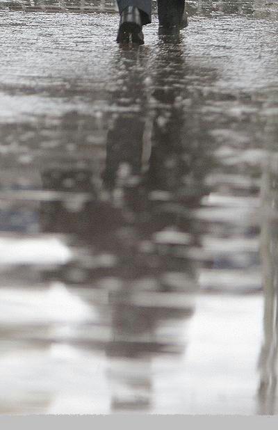 شعر عاشقانه , عکس عاشقانه , شعر کوتاه عاشقانه , شعر عاشقانه زیبا