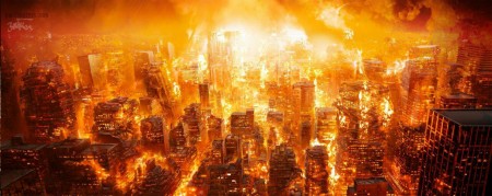 شعر عاشقانه , عکس عاشقانه , شعر کوتاه عاشقانه , شعر عاشقانه زیبا