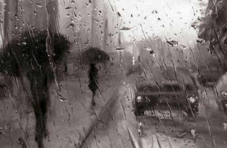 شعر عاشقانه , عکس عاشقانه , شعر کوتاه عاشقانه , شعر عاشقانه زیبا