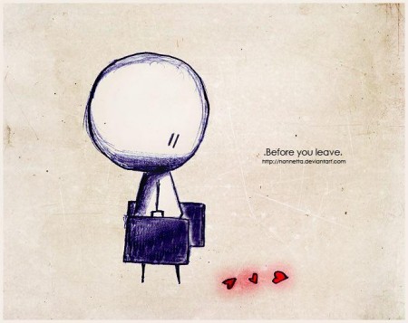 شعر عاشقانه , عکس عاشقانه , شعر کوتاه عاشقانه , شعر عاشقانه زیبا