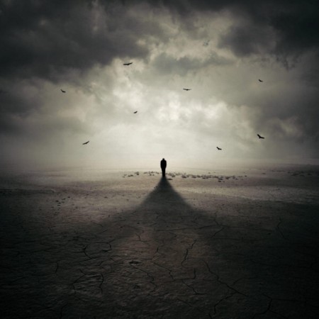 شعر عاشقانه , عکس عاشقانه , شعر کوتاه عاشقانه , شعر عاشقانه زیبا