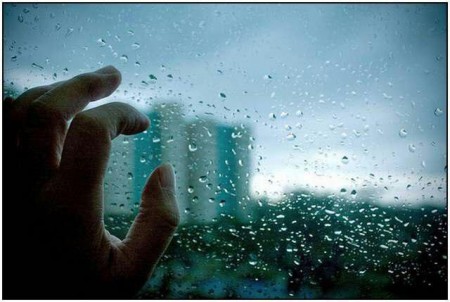 شعر عاشقانه , عکس عاشقانه , شعر کوتاه عاشقانه , شعر عاشقانه زیبا