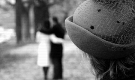 شعر عاشقانه , عکس عاشقانه , شعر کوتاه عاشقانه , شعر عاشقانه زیبا