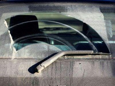 شعر عاشقانه , عکس عاشقانه , شعر کوتاه عاشقانه , شعر عاشقانه زیبا