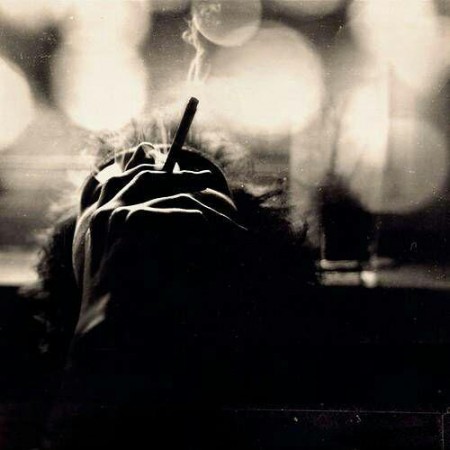 شعر عاشقانه , عکس عاشقانه , شعر کوتاه عاشقانه , شعر عاشقانه زیبا