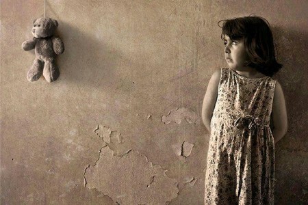 شعر عاشقانه , عکس عاشقانه , شعر کوتاه عاشقانه , شعر عاشقانه زیبا