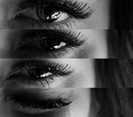 شعر عاشقانه , عکس عاشقانه , شعر کوتاه عاشقانه , شعر عاشقانه زیبا