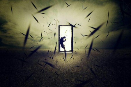 شعر عاشقانه , عکس عاشقانه , شعر کوتاه عاشقانه , شعر عاشقانه زیبا