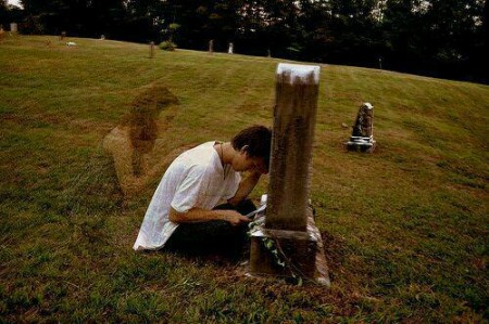 شعر عاشقانه , عکس عاشقانه , شعر کوتاه عاشقانه , شعر عاشقانه زیبا