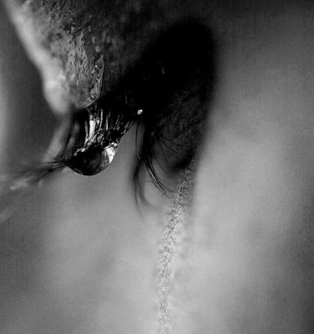 شعر عاشقانه , عکس عاشقانه , شعر کوتاه عاشقانه , شعر عاشقانه زیبا