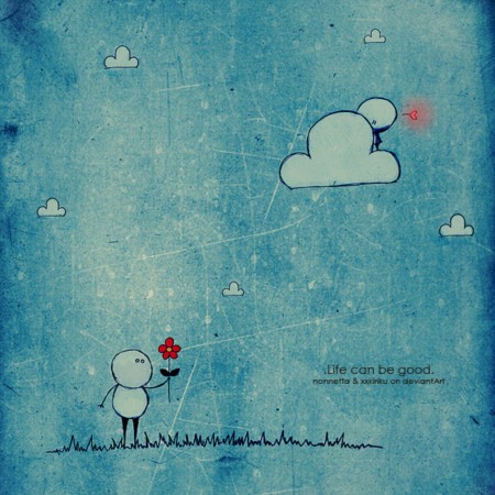 شعر عاشقانه , عکس عاشقانه , شعر کوتاه عاشقانه , شعر عاشقانه زیبا