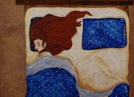 شعر عاشقانه , عکس عاشقانه , شعر کوتاه عاشقانه , شعر عاشقانه زیبا