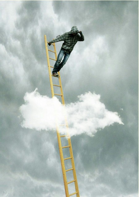 شعر عاشقانه , عکس عاشقانه , شعر کوتاه عاشقانه , شعر عاشقانه زیبا