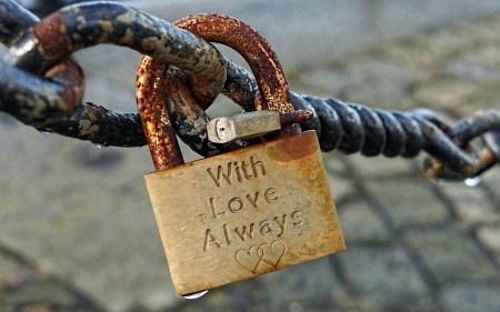 شعر عاشقانه , عکس عاشقانه , شعر کوتاه عاشقانه , شعر عاشقانه زیبا