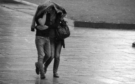 شعر عاشقانه , عکس عاشقانه , شعر کوتاه عاشقانه , شعر عاشقانه زیبا