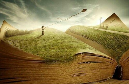 شعر عاشقانه , عکس عاشقانه , شعر کوتاه عاشقانه , شعر عاشقانه زیبا