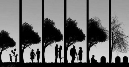 شعر عاشقانه , عکس عاشقانه , شعر کوتاه عاشقانه , شعر عاشقانه زیبا