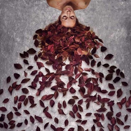 شعر عاشقانه , عکس عاشقانه , شعر کوتاه عاشقانه , شعر عاشقانه زیبا