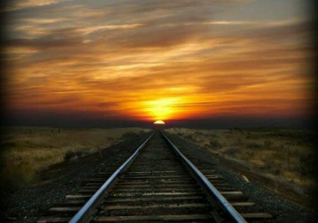 متن های کوتاه عاشقانه همراه عکس های جذاب 4 3 شعر عاشقانه , عکس عاشقانه , شعر کوتاه عاشقانه , شعر عاشقانه زیبا