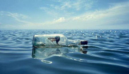 متن های کوتاه عاشقانه همراه عکس های جذاب 4 8 شعر عاشقانه , عکس عاشقانه , شعر کوتاه عاشقانه , شعر عاشقانه زیبا