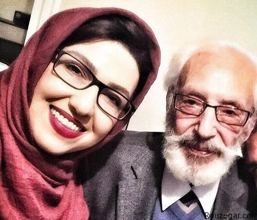 عکس های شخصی معصومه کریمی + بیوگرافی معصومه کریمی عکس های شخصی معصومه کریمی + بیوگرافی معصومه کریمی