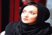 مربی خوشتیپ و سابق استقلال ، همسر نیکی کریمی شد + عکس | www.Poonak.org مربی خوشتیپ و سابق استقلال ، همسر نیکی کریمی شد + عکس