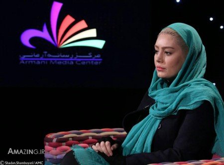 سحر قریشی در برنامه دید در شب,سحر قریشی عکس, سوتی های سحر قریشی