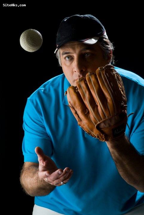 عکس های ایرج نوذری عکس های ایرج نوذری