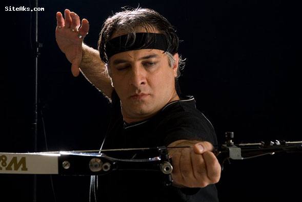 عکس های ایرج نوذری عکس های ایرج نوذری