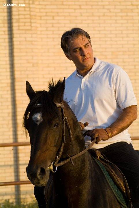 عکس های ایرج نوذری عکس های ایرج نوذری