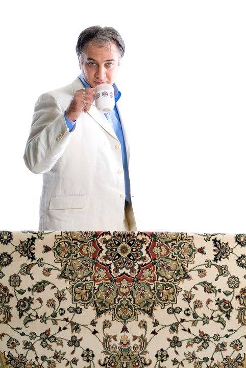 عکس های ایرج نوذری عکس های ایرج نوذری