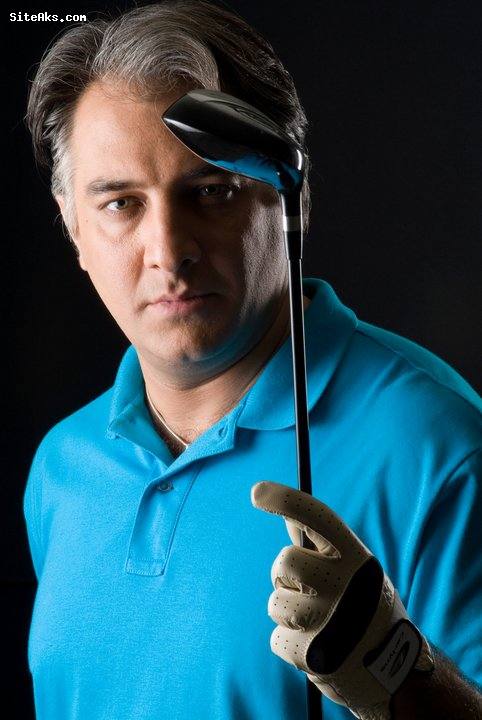 عکس های ایرج نوذری عکس های ایرج نوذری