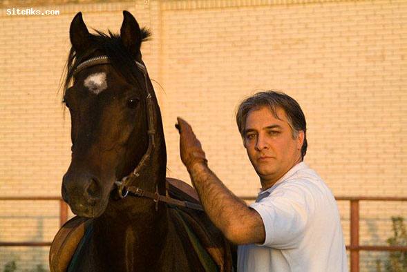 عکس های ایرج نوذری عکس های ایرج نوذری